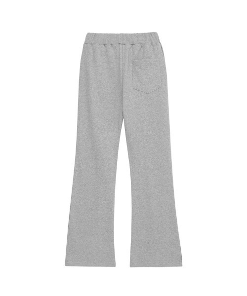 値下げ！ストリートジャムOTAZEON STREETJAM CO.,LTD.