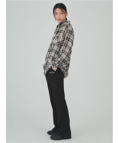 パンツ palomawool friendship amigas pants palomawool friendship amigas pants