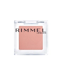 RIMMEL LONDON(-)̃ _[ L[u ACVhE }bg(ACVhE)