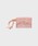 CARVING TRIBES�i�J�[�r���O�g���C�u�X�j�́uFlapCardHolder�i�J�[�h�P�[�X�j�v�b�s���N�S�[���h