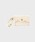 CARVING TRIBES�i�J�[�r���O�g���C�u�X�j�́uFlapCardHolder�i�J�[�h�P�[�X�j�v�b�z���C�g