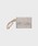 CARVING TRIBES�i�J�[�r���O�g���C�u�X�j�́uFlapCardHolder�i�J�[�h�P�[�X�j�v�b�V���o�[