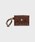 CARVING TRIBES�i�J�[�r���O�g���C�u�X�j�́uFlapCardHolder�i�J�[�h�P�[�X�j�v�b�u���E���n���̑�3