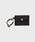 CARVING TRIBES�i�J�[�r���O�g���C�u�X�j�́uFlapCardHolder�i�J�[�h�P�[�X�j�v�b�u���b�N