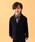 BEAMS miniir[X~jj́uZj[ e[[h WPbg 2025SSi110`130cmjiX[cWPbgjvblCr[