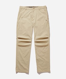 Saturdays NYC ナイロンパンツ M 袋付き Saturdays NYC｜サタデーズ ニューヨークシティのパンツ