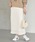 LAVEANGEirAWFj́u~jt[Xi[XJ[giXJ[gjvbItzCg