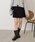 KastaneiJX^lj́uJbg[X~jXJ[giXJ[gjvbubN