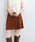 KastaneiJX^lj́uJbg[X~jXJ[giXJ[gjvbL
