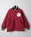HOUSTONiq[Xgj́uyT6zyHOUSTONzMELTON CAR COAT / g J[R[g 51307ȋAE^[jvb}[