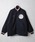 HOUSTONiq[Xgj́uyT6zyHOUSTONzMELTON CAR COAT / g J[R[g 51307ȋAE^[jvbubN