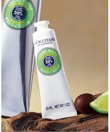 L'OCCITANE(NV^)́yʌzVA nhN[i[XeBCj 30mL(nhPA/nhN[)