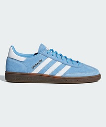 adidas | 【adidas（アディダス）】 HANDBALL SPEZIAL(スニーカー)