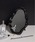 Fun & Dailyit@AhfC[j́uF&D : Wave desktop Miller / EF[u fXNgbv~[i~[jvbubN