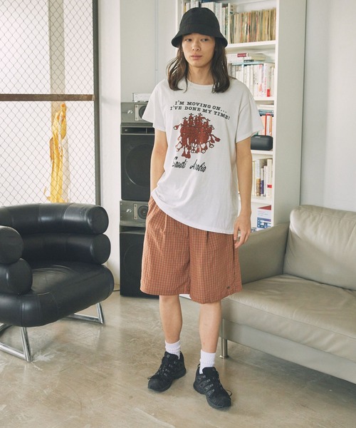セパレート　セットアップ　ばらうりしません 即完売しちゃった「かた苦しくないセットアップ」のジャケット
