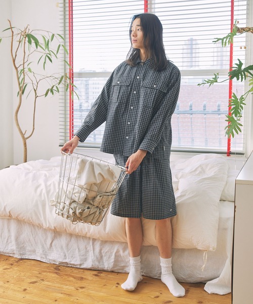 Na+H / erショートパンツ | 高価買取ならTokyo Alice – ゴシック