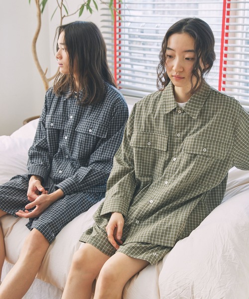 Na+H / erショートパンツ | 高価買取ならTokyo Alice – ゴシック