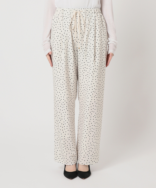 Spick & Span（スピックアンドスパン）の「《WEB限定追加