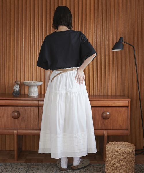 未開封)キズナアイフルグラフィックTシャツhello,world 2022ve 未開封)キズナアイフルグラフィックTシャツhello,world 2022ve