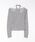 STYLEBLOCK�i�X�^�C���u���b�N�j�́u�V�A�[���u���C���[�h���g�b�v�X�iT�V���c/�J�b�g�\�[�j�v�b�O���[