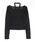 STYLEBLOCK�i�X�^�C���u���b�N�j�́u�V�A�[���u���C���[�h���g�b�v�X�iT�V���c/�J�b�g�\�[�j�v�b�u���b�N