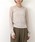 STYLEBLOCK�i�X�^�C���u���b�N�j�́u�V�A�[���u���C���[�h���g�b�v�X�iT�V���c/�J�b�g�\�[�j�v�b�x�[�W��