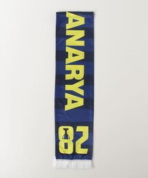 fridge(tbW)́yFOOTBALL GOODSztbg{[ObY Fenerbahce Surppoter Scalf(Xg[/V[)