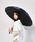 Waterfront�i�E�H�[�^�[�t�����g�j�́u16K�Ԃт炫�|�茳 55cm�@���J���p�P ���P �J�P�i���P�j�v�b�_�[�N�l�C�r�[