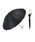 Waterfront�i�E�H�[�^�[�t�����g�j�́u16K�Ԃт炫�|�茳 55cm�@���J���p�P ���P �J�P�i���P�j�v�b�u���b�N
