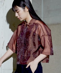 新品　タグ付き　　アバハウスドゥヴィネット Abahouse Devinette｜アバハウス ドゥヴィネットの通販 - ZOZOTOWN