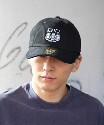LURKING CLASS（ラーキングクラス）の「LURKING CLASS/ラーキングクラス キャップ LIV3 LOW CAP ST25SCM01（キャップ）」