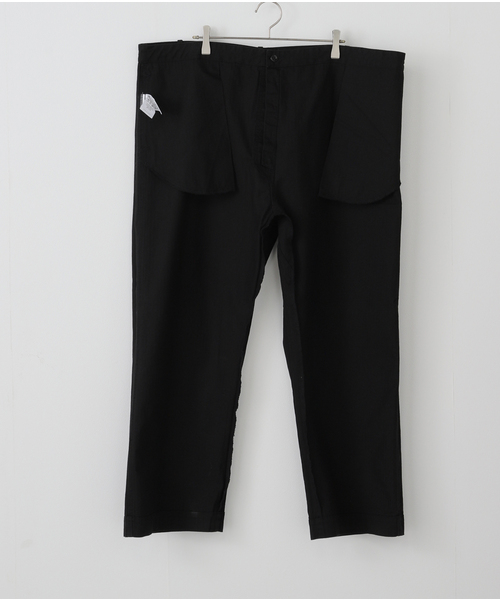 ユーロワークパンツ（その他パンツ）｜JOURNAL STANDARD LUXE