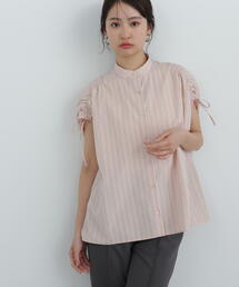 ナチュラルビューティーベーシック NATURAL BEAUTY BASIC シアー