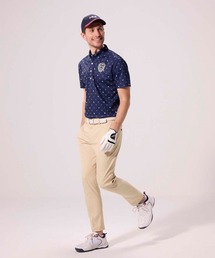 FILA GOLF(tBSt )FILA GOLF/tB St StEFA Xgb` y  cC 9 e[p[hpc Opc(̑pc)