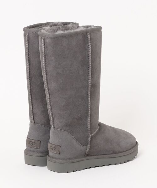 UGG アグ ムートンブーツ クラシック トール 2 レディース
