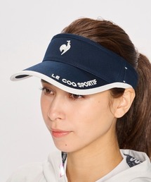 le coq sportif GOLF(RbNX|eBtSt)̃C[J[uToCU[(ToCU[)