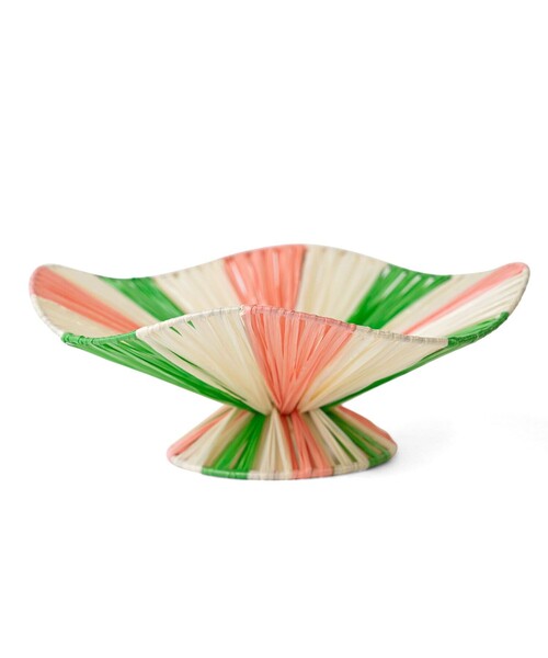セール】amabro/アマブロ WIRE FRUIT BOWL（その他雑貨
