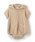 petit mainiveB}Cj́uAj}Ȃ肫Zbgip[Xjvbx[W