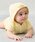 petit mainiveB}Cj́uAj}Ȃ肫Zbgip[XjvbCG[