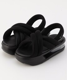 NIKE(iCL)NIKE/iCL iCL EBY@GA}bNX AC T_(T_)