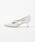 ODETTE E ODILEiIfbgGIfB[j́uTChI[vNX pvX50ipvXjvbzCg