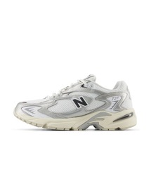 New Balance(j[oX)̃j[oX New Balance ML725 CG D(Xj[J[)