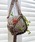 CALIFORNIA OUTFITTERSiJtHjA AEgtBb^[Yj́u3B44 Muklam Hanger ݂艺 vgnK[ STCYit[x[Xjvbx[W
