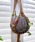 CALIFORNIA OUTFITTERSiJtHjA AEgtBb^[Yj́u3B44 Muklam Hanger ݂艺 vgnK[ STCYit[x[Xjvb}X^[h