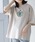 TOM&JERRYigAhWF[j́uyTom & Jerry/g & WF[z~jTKhJn[tX[uTVciTVc/Jbg\[jvbOCbVx[W