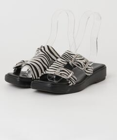 セール】KEEN/キーン YOGUI ARTS ヨギアーツ サンダル 1026581