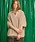 MAISON SPECIALi]XyVj́usUNISEXtPrime-Over Mesh Short Sleeve Skipper Knit Pullover/vCI[o[bVV[gX[uXLbp[jbgvI[o[yMAISON SPECIAL/]XyVzijbg/Z[^[jvbOCbVx[W