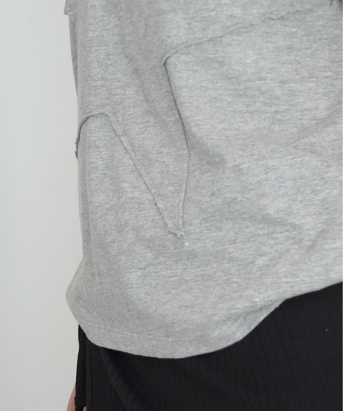 【関税込み】Gimaguas Tシャツ Gimaguas Gisele T-Shirt | Shopbop