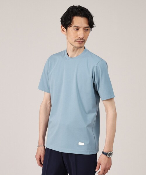 楽天市場】【XS-XL】4.4oz トライブレンド Tシャツ TRUSS トラス