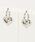 HTH�i�G�C�`�e�B�[�G�C�`�j�́uheart motif pierce�i�s�A�X�i�����p�j�j�v�b�A�b�V��